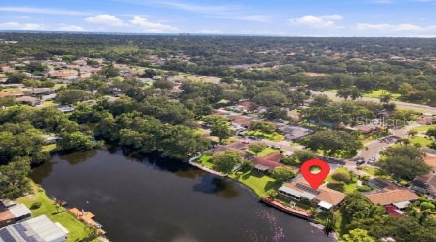 Seminole, Florida 33778, 3 Bedroom Bedrooms, ,2 Bathroombathrooms,Residential,For Sale,Seminole Forest,0,Mfrtb8542478