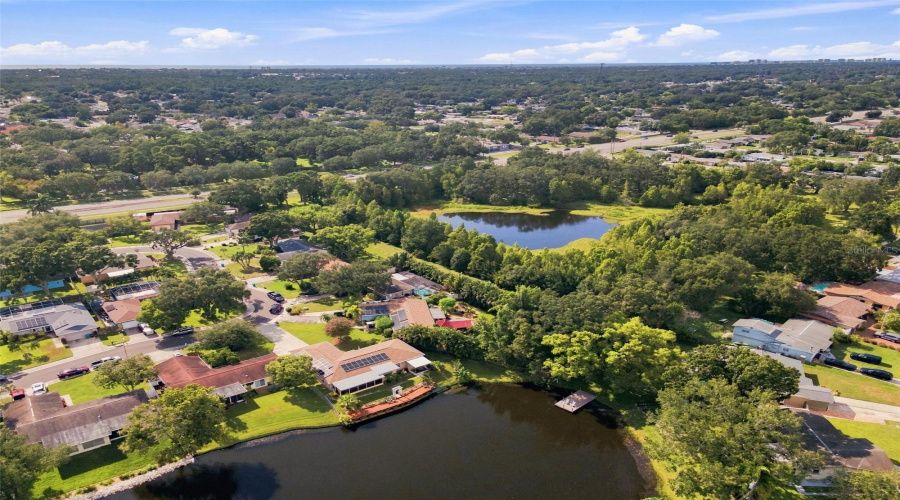 Seminole, Florida 33778, 3 Bedroom Bedrooms, ,2 Bathroombathrooms,Residential,For Sale,Seminole Forest,0,Mfrtb8542478