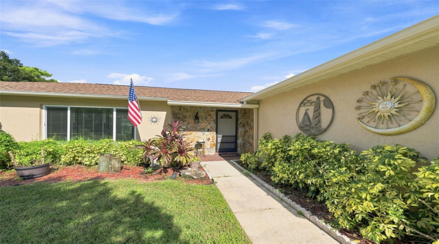 Seminole, Florida 33778, 3 Bedroom Bedrooms, ,2 Bathroombathrooms,Residential,For Sale,Seminole Forest,0,Mfrtb8542478