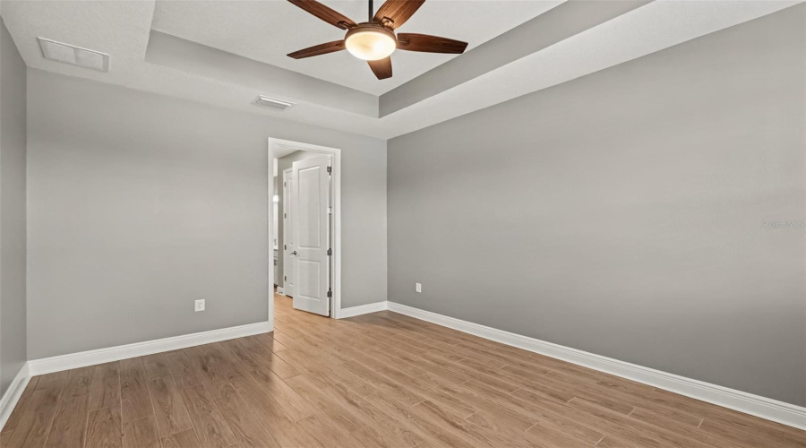 Parrish, Florida 34219, 3 Bedroom Bedrooms, ,2 Bathroombathrooms,Residential,For Sale,Wild Blossom,0,Mfro6433230