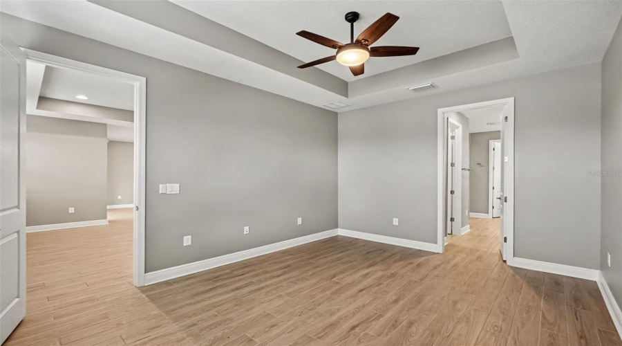 Parrish, Florida 34219, 3 Bedroom Bedrooms, ,2 Bathroombathrooms,Residential,For Sale,Wild Blossom,0,Mfro6433230
