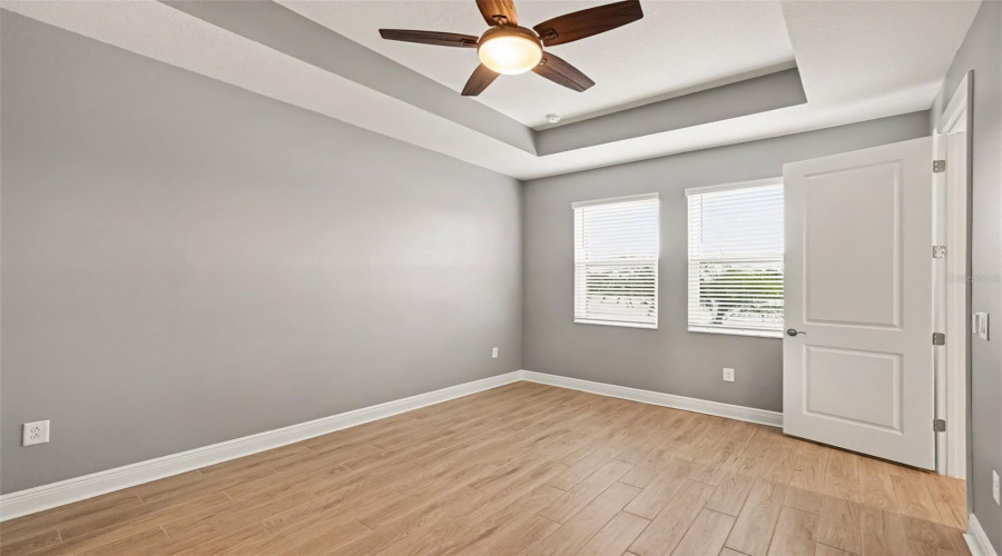Parrish, Florida 34219, 3 Bedroom Bedrooms, ,2 Bathroombathrooms,Residential,For Sale,Wild Blossom,0,Mfro6433230