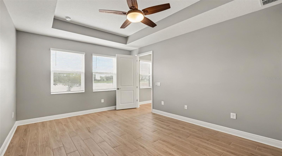 Parrish, Florida 34219, 3 Bedroom Bedrooms, ,2 Bathroombathrooms,Residential,For Sale,Wild Blossom,0,Mfro6433230