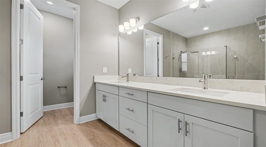 Parrish, Florida 34219, 3 Bedroom Bedrooms, ,2 Bathroombathrooms,Residential,For Sale,Wild Blossom,0,Mfro6433230