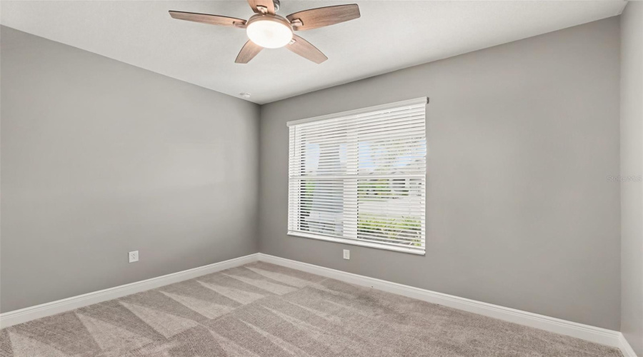 Parrish, Florida 34219, 3 Bedroom Bedrooms, ,2 Bathroombathrooms,Residential,For Sale,Wild Blossom,0,Mfro6433230
