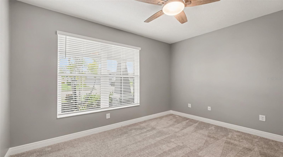 Parrish, Florida 34219, 3 Bedroom Bedrooms, ,2 Bathroombathrooms,Residential,For Sale,Wild Blossom,0,Mfro6433230