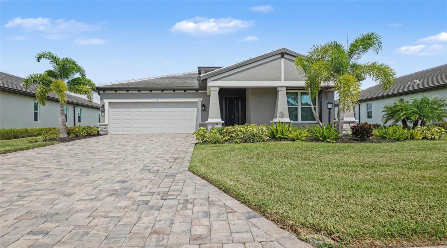 Parrish, Florida 34219, 3 Bedroom Bedrooms, ,2 Bathroombathrooms,Residential,For Sale,Wild Blossom,0,Mfro6433230
