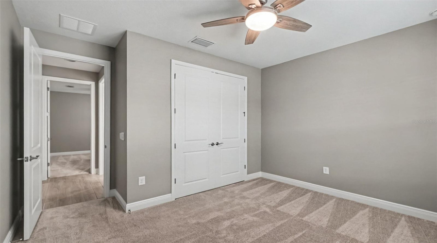 Parrish, Florida 34219, 3 Bedroom Bedrooms, ,2 Bathroombathrooms,Residential,For Sale,Wild Blossom,0,Mfro6433230