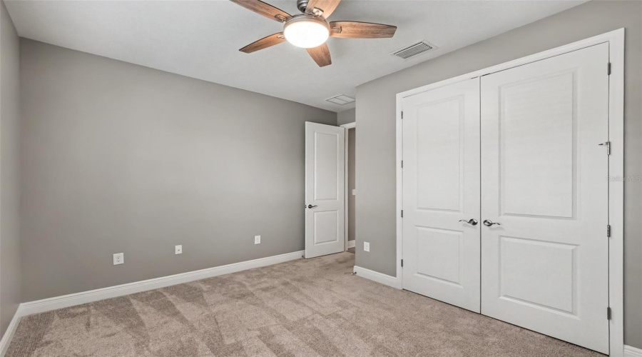 Parrish, Florida 34219, 3 Bedroom Bedrooms, ,2 Bathroombathrooms,Residential,For Sale,Wild Blossom,0,Mfro6433230
