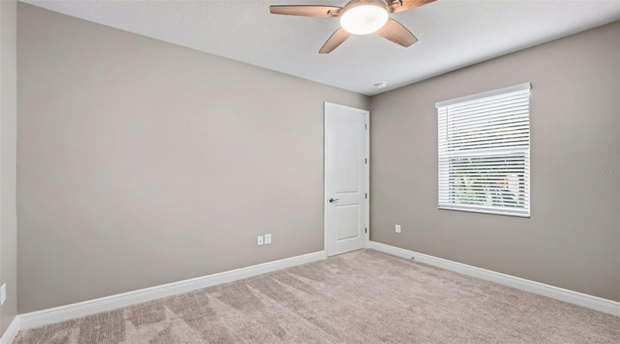 Parrish, Florida 34219, 3 Bedroom Bedrooms, ,2 Bathroombathrooms,Residential,For Sale,Wild Blossom,0,Mfro6433230