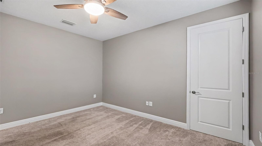 Parrish, Florida 34219, 3 Bedroom Bedrooms, ,2 Bathroombathrooms,Residential,For Sale,Wild Blossom,0,Mfro6433230
