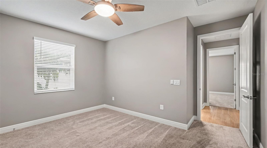 Parrish, Florida 34219, 3 Bedroom Bedrooms, ,2 Bathroombathrooms,Residential,For Sale,Wild Blossom,0,Mfro6433230