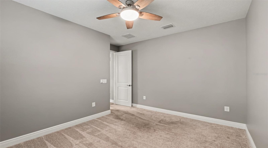Parrish, Florida 34219, 3 Bedroom Bedrooms, ,2 Bathroombathrooms,Residential,For Sale,Wild Blossom,0,Mfro6433230
