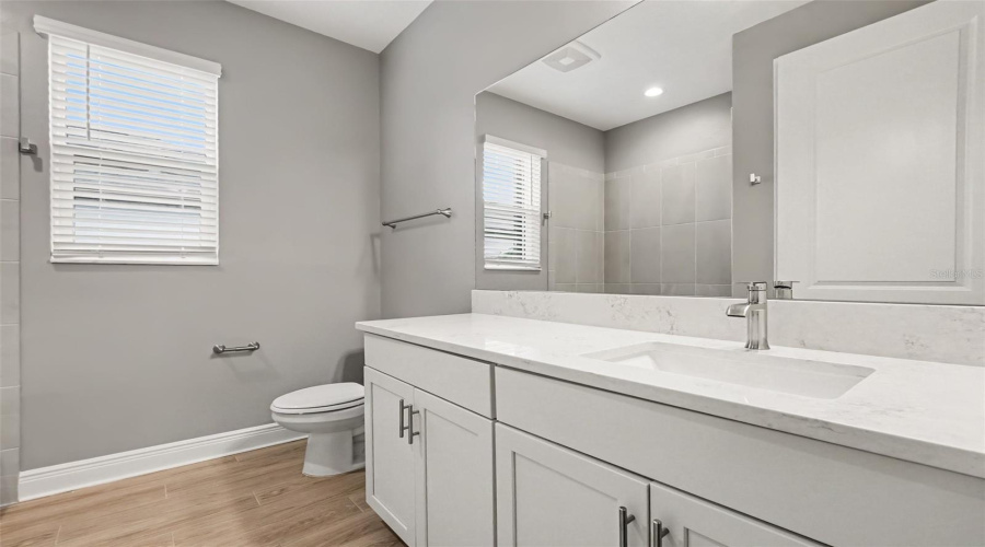 Parrish, Florida 34219, 3 Bedroom Bedrooms, ,2 Bathroombathrooms,Residential,For Sale,Wild Blossom,0,Mfro6433230