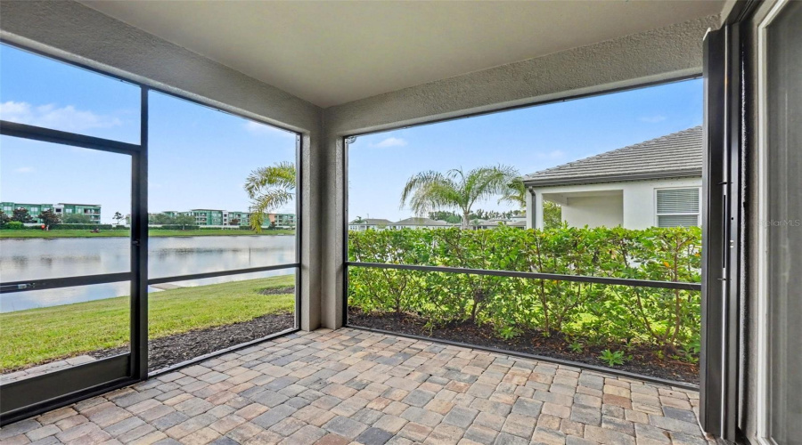 Parrish, Florida 34219, 3 Bedroom Bedrooms, ,2 Bathroombathrooms,Residential,For Sale,Wild Blossom,0,Mfro6433230