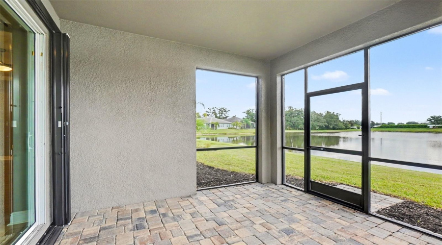 Parrish, Florida 34219, 3 Bedroom Bedrooms, ,2 Bathroombathrooms,Residential,For Sale,Wild Blossom,0,Mfro6433230