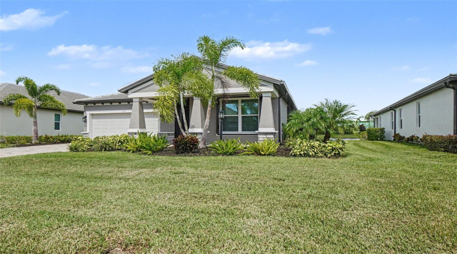 Parrish, Florida 34219, 3 Bedroom Bedrooms, ,2 Bathroombathrooms,Residential,For Sale,Wild Blossom,0,Mfro6433230