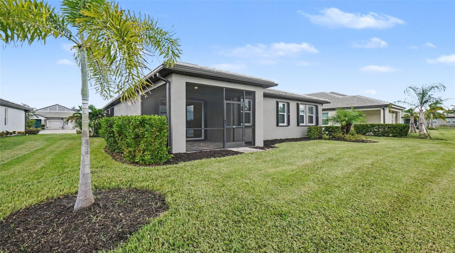 Parrish, Florida 34219, 3 Bedroom Bedrooms, ,2 Bathroombathrooms,Residential,For Sale,Wild Blossom,0,Mfro6433230