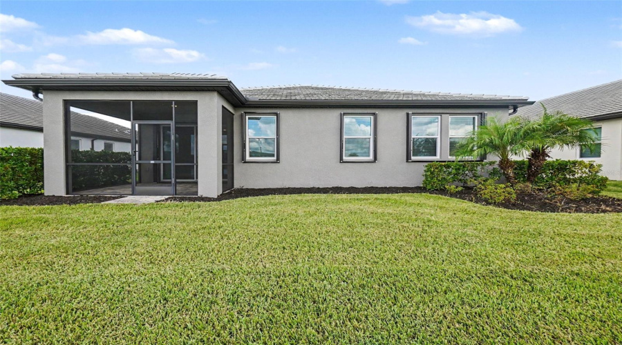 Parrish, Florida 34219, 3 Bedroom Bedrooms, ,2 Bathroombathrooms,Residential,For Sale,Wild Blossom,0,Mfro6433230