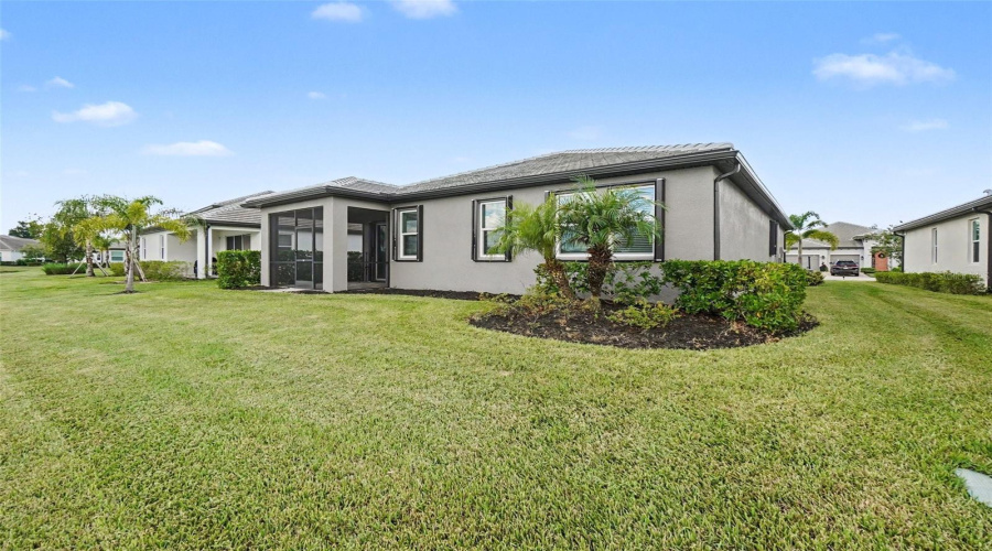 Parrish, Florida 34219, 3 Bedroom Bedrooms, ,2 Bathroombathrooms,Residential,For Sale,Wild Blossom,0,Mfro6433230