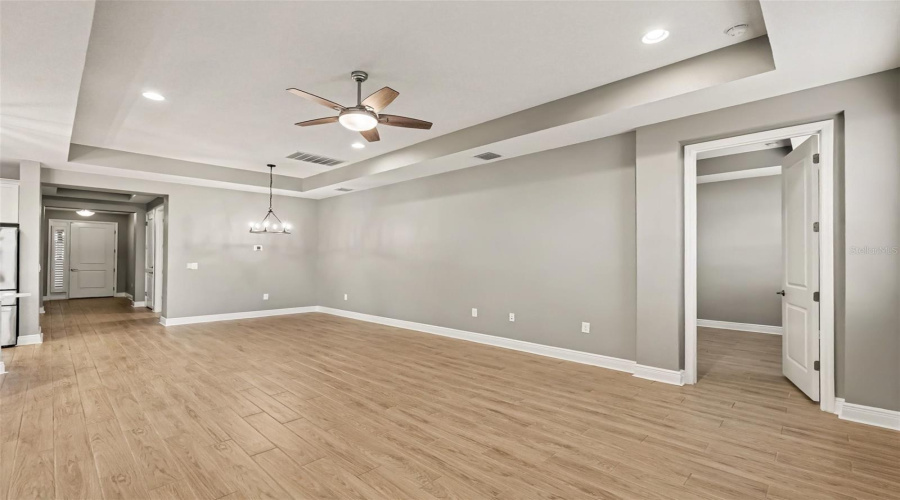 Parrish, Florida 34219, 3 Bedroom Bedrooms, ,2 Bathroombathrooms,Residential,For Sale,Wild Blossom,0,Mfro6433230