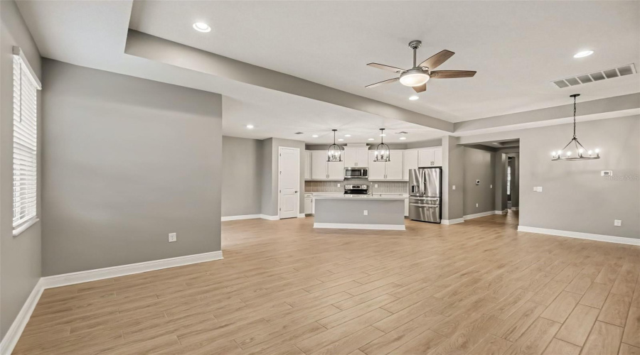 Parrish, Florida 34219, 3 Bedroom Bedrooms, ,2 Bathroombathrooms,Residential,For Sale,Wild Blossom,0,Mfro6433230
