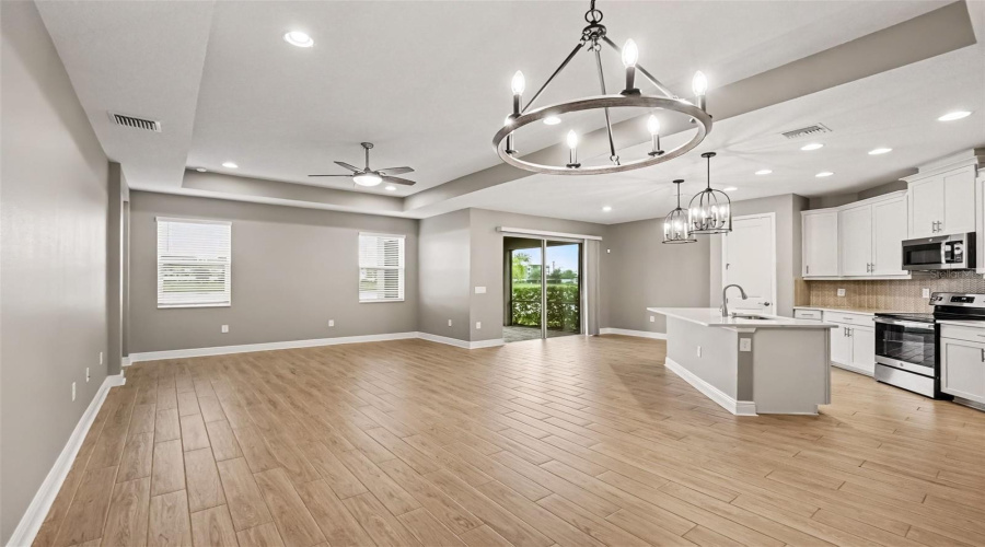 Parrish, Florida 34219, 3 Bedroom Bedrooms, ,2 Bathroombathrooms,Residential,For Sale,Wild Blossom,0,Mfro6433230