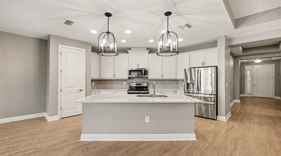 Parrish, Florida 34219, 3 Bedroom Bedrooms, ,2 Bathroombathrooms,Residential,For Sale,Wild Blossom,0,Mfro6433230