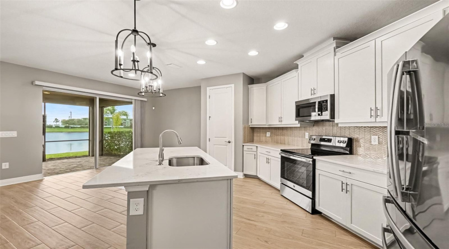 Parrish, Florida 34219, 3 Bedroom Bedrooms, ,2 Bathroombathrooms,Residential,For Sale,Wild Blossom,0,Mfro6433230