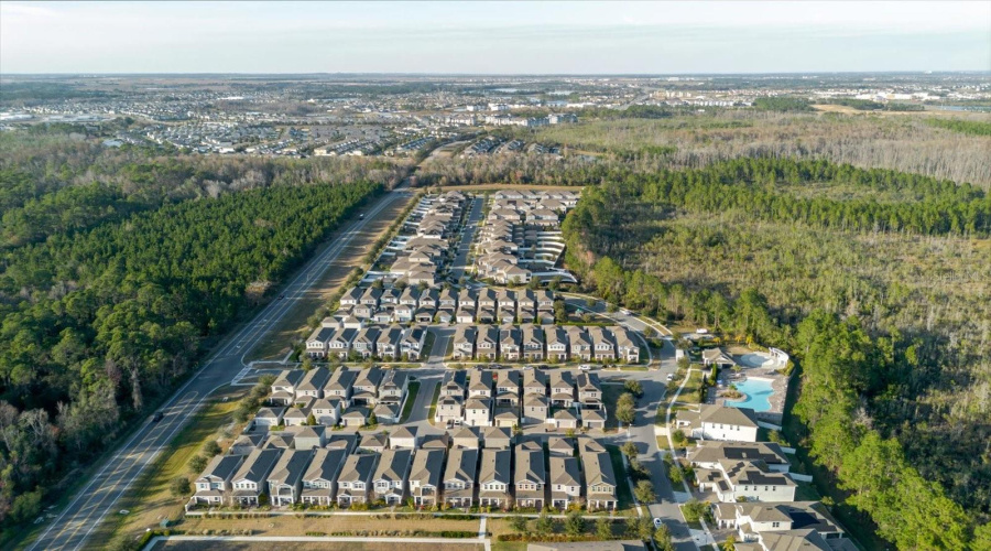 Winter Garden, Florida 34787, 4 Bedroom Bedrooms, ,3 Bathroombathrooms,Residential,For Sale,Micelli,0,Mfrtb8472370