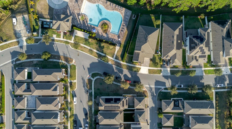 Winter Garden, Florida 34787, 4 Bedroom Bedrooms, ,3 Bathroombathrooms,Residential,For Sale,Micelli,0,Mfrtb8472370