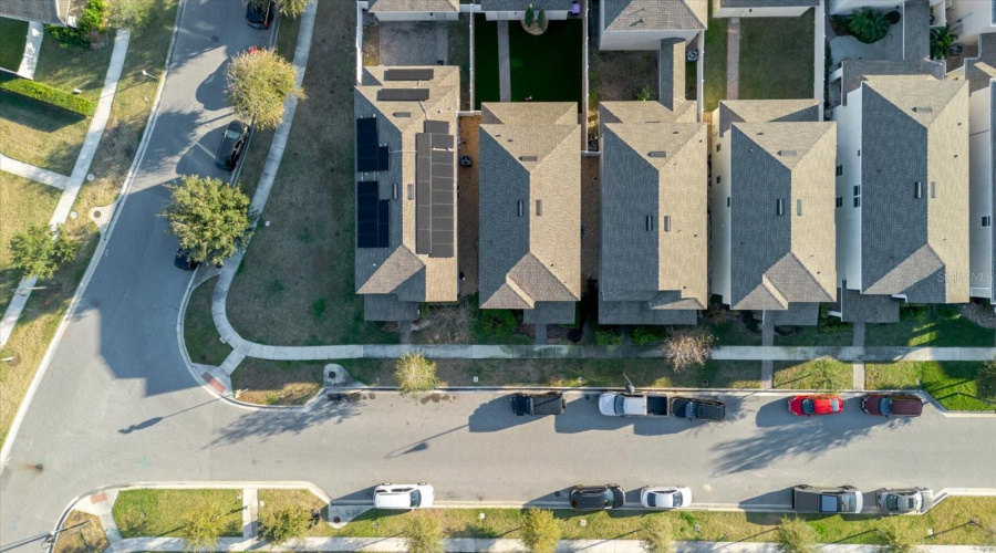 Winter Garden, Florida 34787, 4 Bedroom Bedrooms, ,3 Bathroombathrooms,Residential,For Sale,Micelli,0,Mfrtb8472370