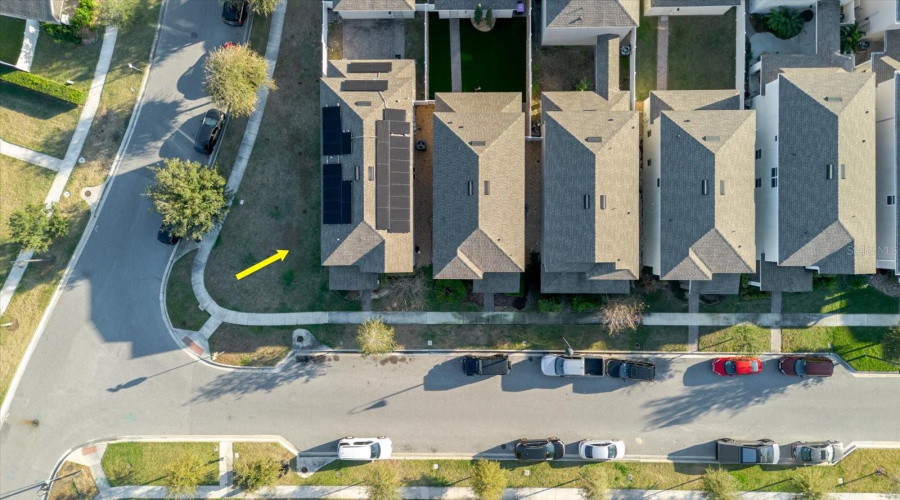 Winter Garden, Florida 34787, 4 Bedroom Bedrooms, ,3 Bathroombathrooms,Residential,For Sale,Micelli,0,Mfrtb8472370