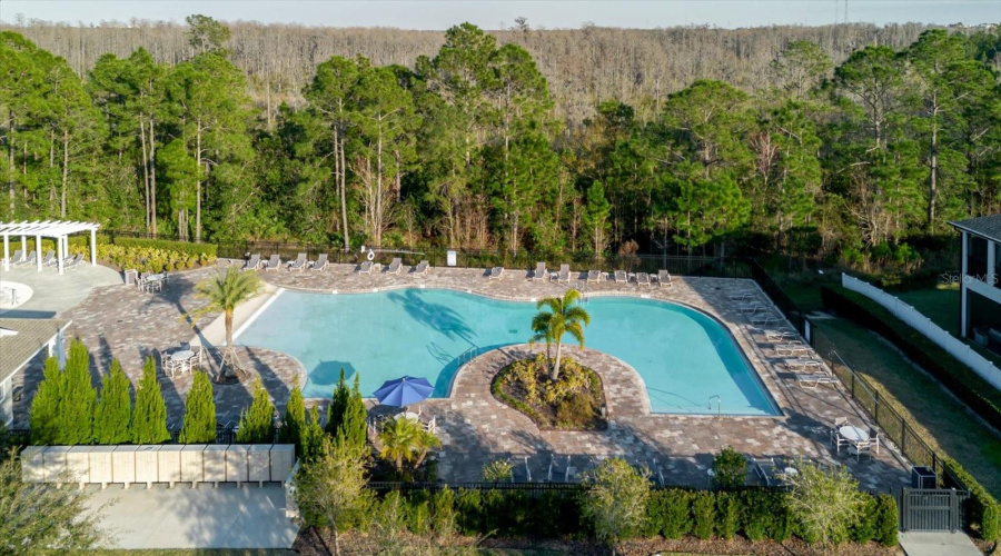 Winter Garden, Florida 34787, 4 Bedroom Bedrooms, ,3 Bathroombathrooms,Residential,For Sale,Micelli,0,Mfrtb8472370