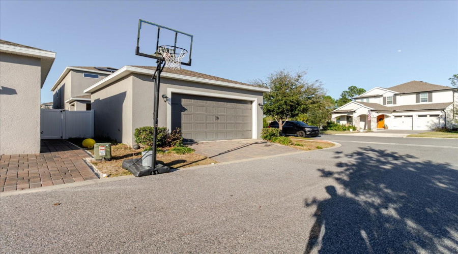 Winter Garden, Florida 34787, 4 Bedroom Bedrooms, ,3 Bathroombathrooms,Residential,For Sale,Micelli,0,Mfrtb8472370