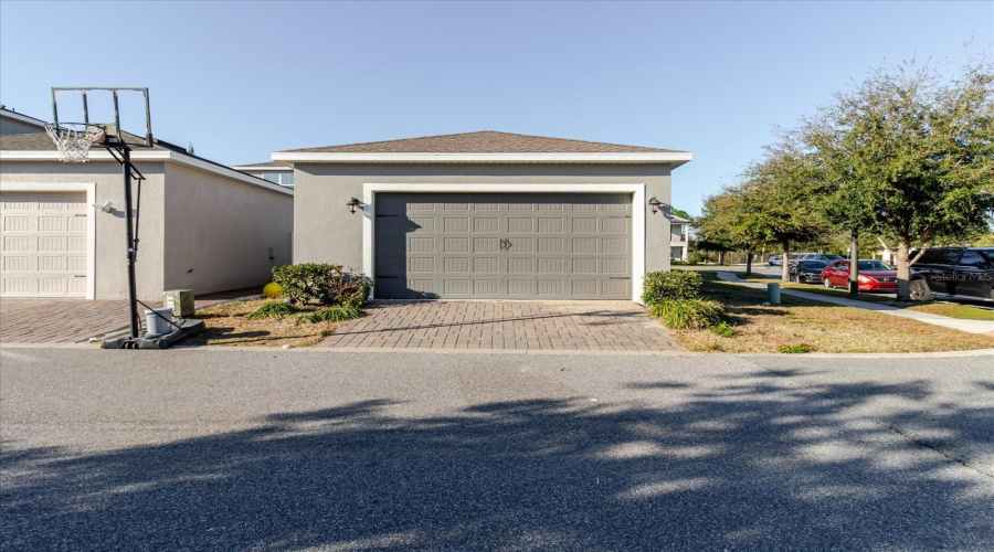 Winter Garden, Florida 34787, 4 Bedroom Bedrooms, ,3 Bathroombathrooms,Residential,For Sale,Micelli,0,Mfrtb8472370