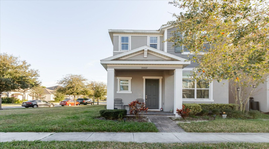 Winter Garden, Florida 34787, 4 Bedroom Bedrooms, ,3 Bathroombathrooms,Residential,For Sale,Micelli,0,Mfrtb8472370