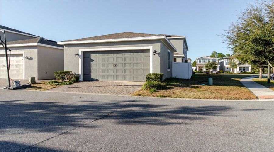 Winter Garden, Florida 34787, 4 Bedroom Bedrooms, ,3 Bathroombathrooms,Residential,For Sale,Micelli,0,Mfrtb8472370