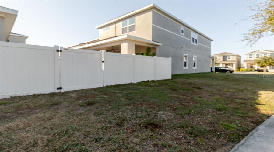 Winter Garden, Florida 34787, 4 Bedroom Bedrooms, ,3 Bathroombathrooms,Residential,For Sale,Micelli,0,Mfrtb8472370