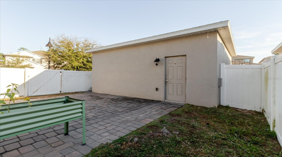 Winter Garden, Florida 34787, 4 Bedroom Bedrooms, ,3 Bathroombathrooms,Residential,For Sale,Micelli,0,Mfrtb8472370