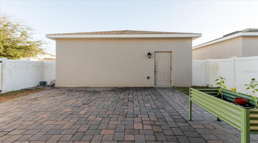 Winter Garden, Florida 34787, 4 Bedroom Bedrooms, ,3 Bathroombathrooms,Residential,For Sale,Micelli,0,Mfrtb8472370