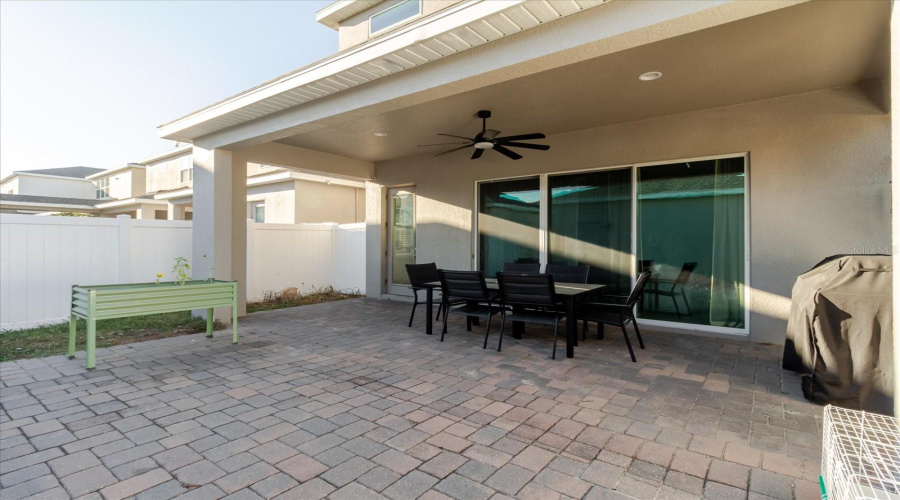 Winter Garden, Florida 34787, 4 Bedroom Bedrooms, ,3 Bathroombathrooms,Residential,For Sale,Micelli,0,Mfrtb8472370