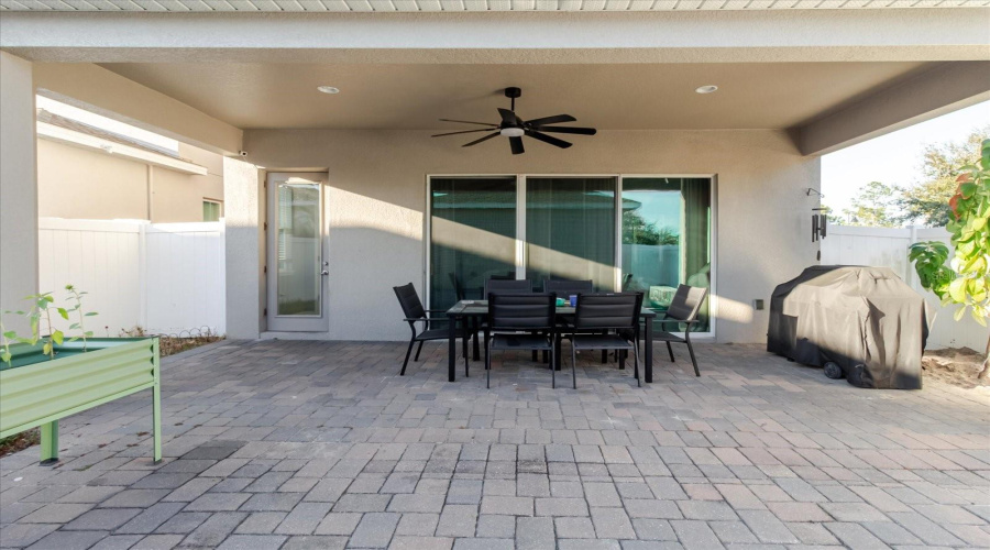 Winter Garden, Florida 34787, 4 Bedroom Bedrooms, ,3 Bathroombathrooms,Residential,For Sale,Micelli,0,Mfrtb8472370