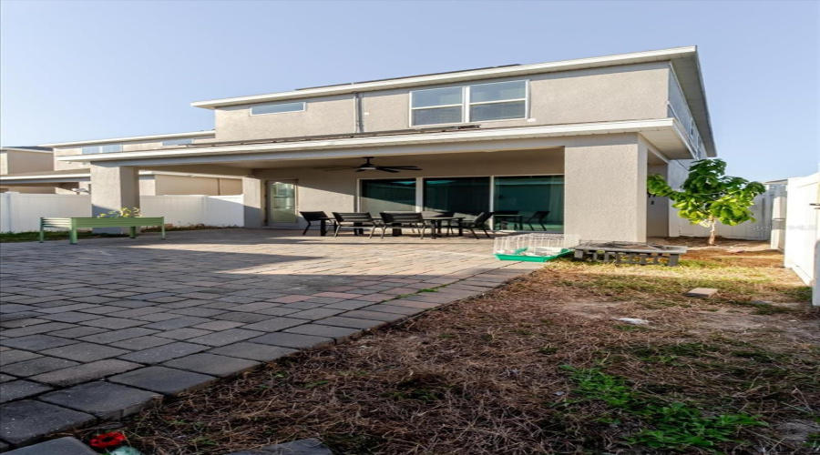 Winter Garden, Florida 34787, 4 Bedroom Bedrooms, ,3 Bathroombathrooms,Residential,For Sale,Micelli,0,Mfrtb8472370