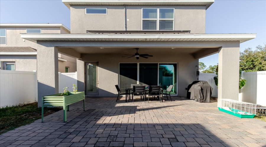Winter Garden, Florida 34787, 4 Bedroom Bedrooms, ,3 Bathroombathrooms,Residential,For Sale,Micelli,0,Mfrtb8472370