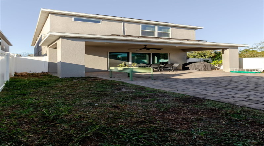 Winter Garden, Florida 34787, 4 Bedroom Bedrooms, ,3 Bathroombathrooms,Residential,For Sale,Micelli,0,Mfrtb8472370