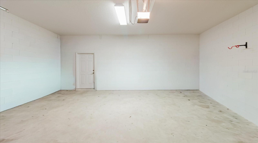 Winter Garden, Florida 34787, 4 Bedroom Bedrooms, ,3 Bathroombathrooms,Residential,For Sale,Micelli,0,Mfrtb8472370
