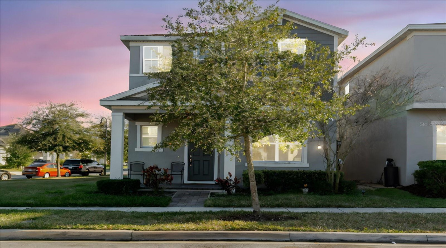 Winter Garden, Florida 34787, 4 Bedroom Bedrooms, ,3 Bathroombathrooms,Residential,For Sale,Micelli,0,Mfrtb8472370