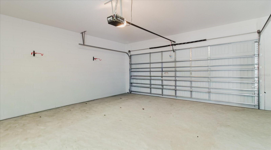 Winter Garden, Florida 34787, 4 Bedroom Bedrooms, ,3 Bathroombathrooms,Residential,For Sale,Micelli,0,Mfrtb8472370