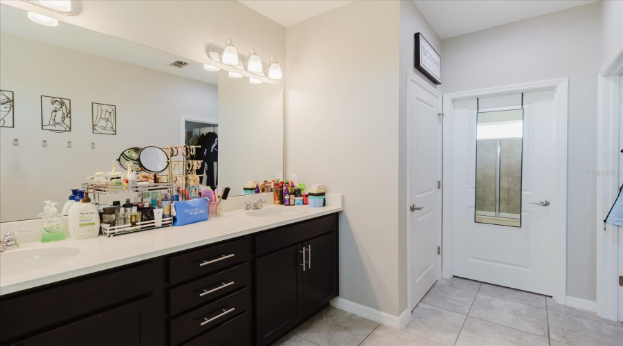 Winter Garden, Florida 34787, 4 Bedroom Bedrooms, ,3 Bathroombathrooms,Residential,For Sale,Micelli,0,Mfrtb8472370